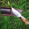 Knife Robust fellow