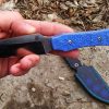 EDC knife CityFix 2_1