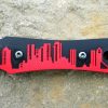 EDC knife CityFix 1_1