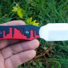 Городской EDC нож  CityFix 1.1